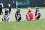 Golf Bags