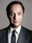 Pete Campbell