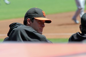 Javier Lopez