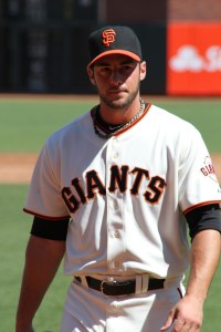 George Kontos