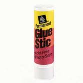 Glue stick