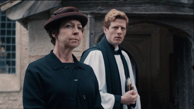 Grantchester