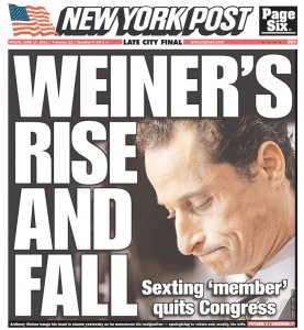 loser-anthony-weiner