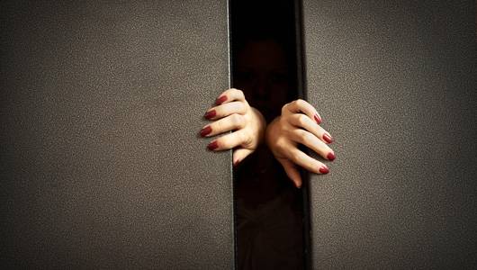 main_chanie_elevator