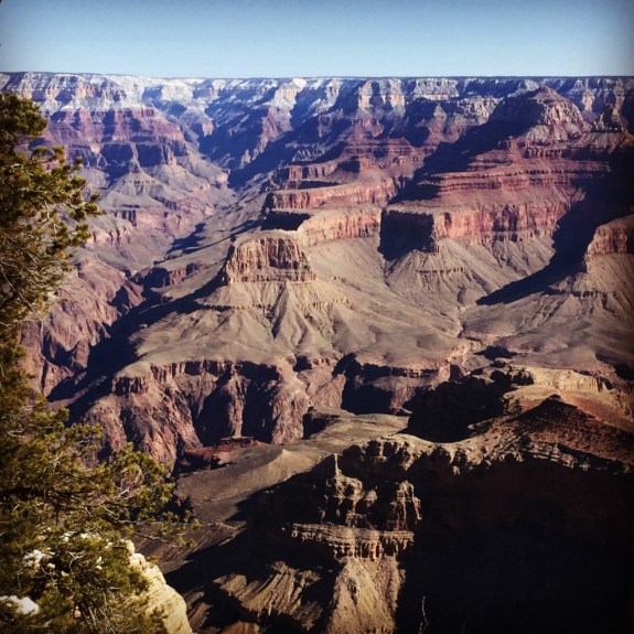 thumb_IMG_6142_1024 copy