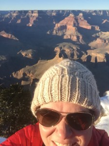 thumb_IMG_6165_1024 copy